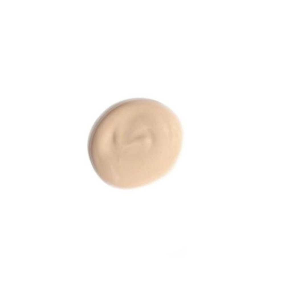 MATTE FOUNDATION - #1 ALABASTER - Picture 2 of 5